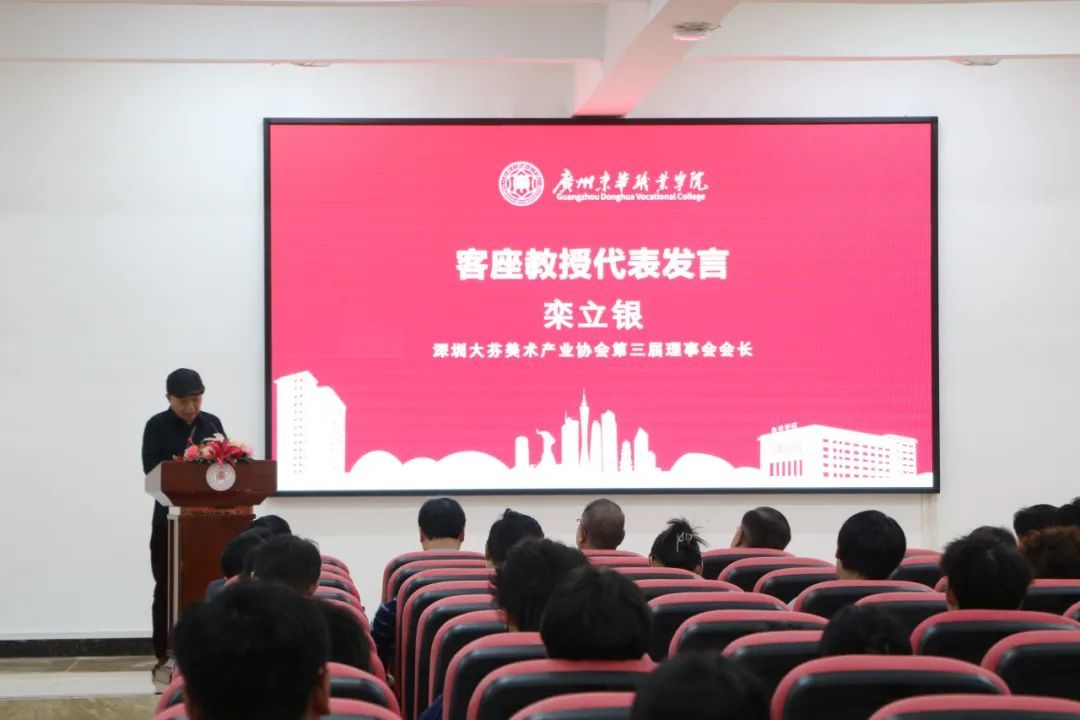 图片51.png