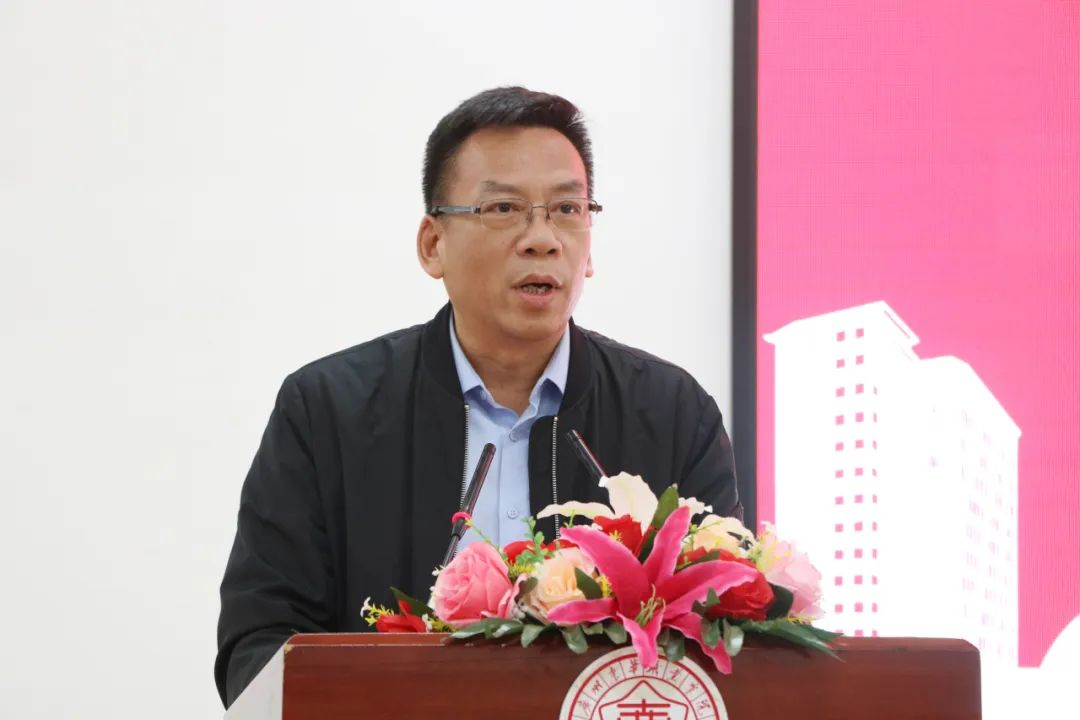 图片52.png