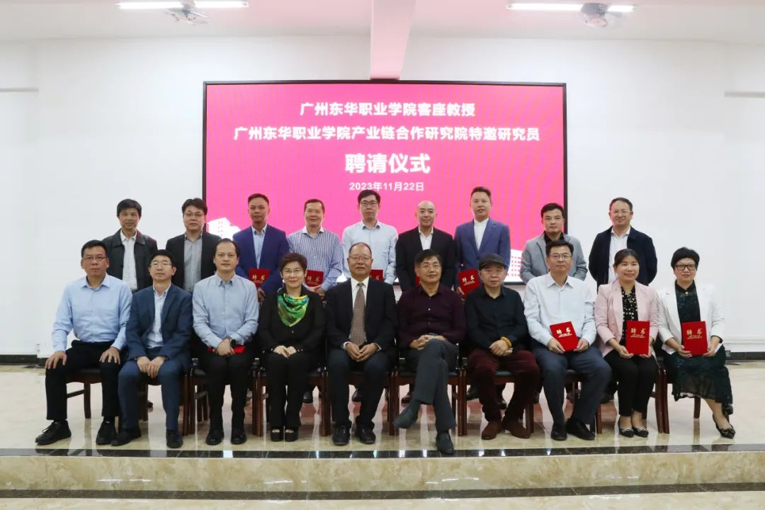 图片55.png