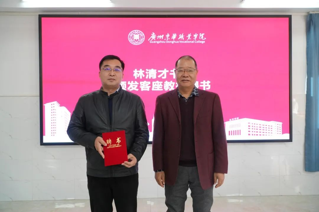 图片15.png