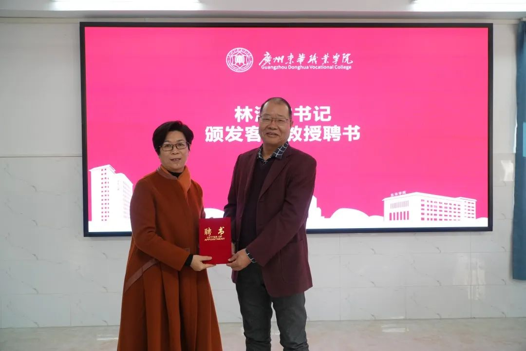 图片21.png