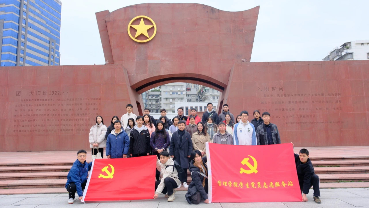 图片4.png