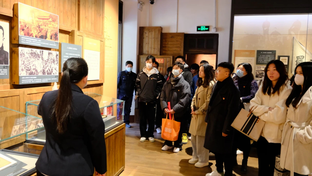 图片5.png