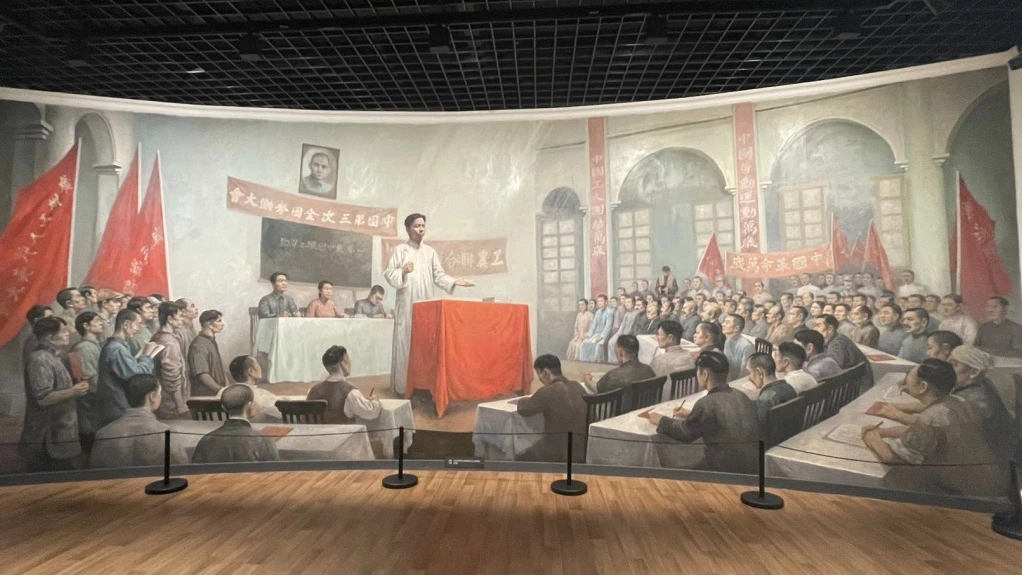 图片7.png