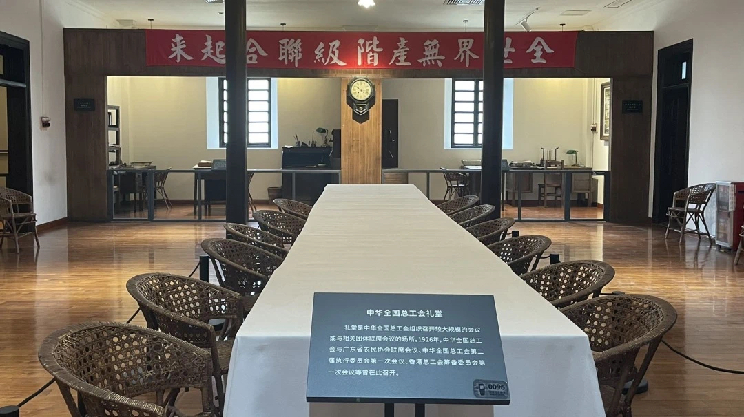 图片8.png