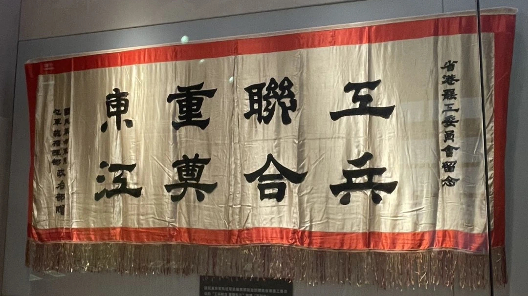 图片9.png
