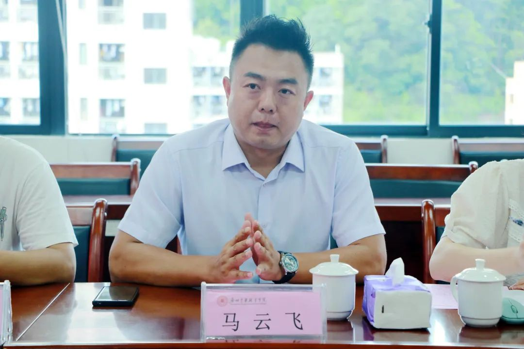 图片78.png
