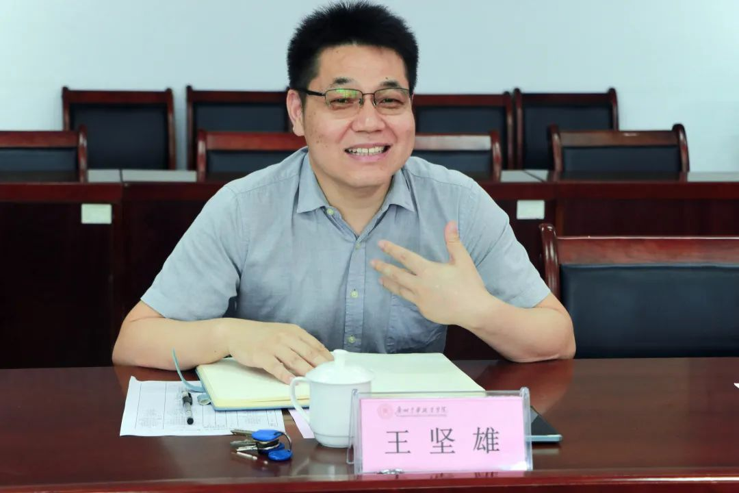 图片79.png