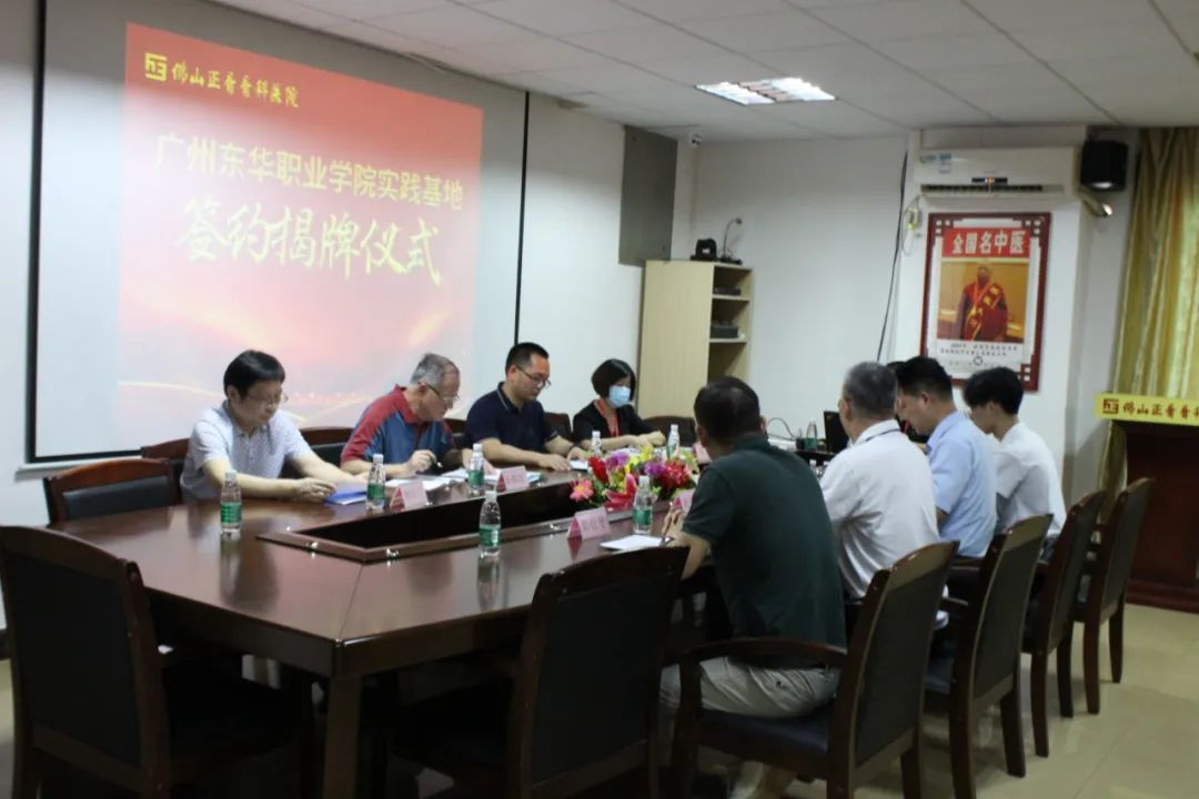 图片87.png
