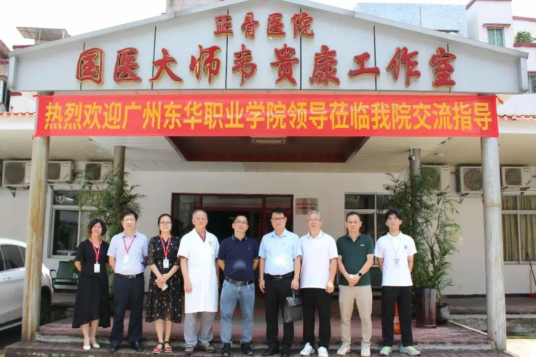 图片102.png