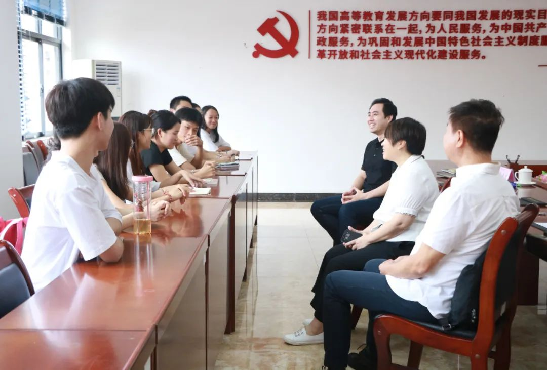 图片104.png
