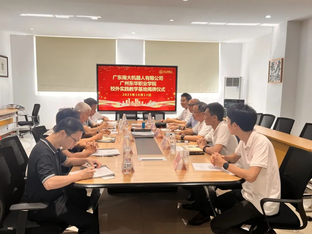 图片120.png