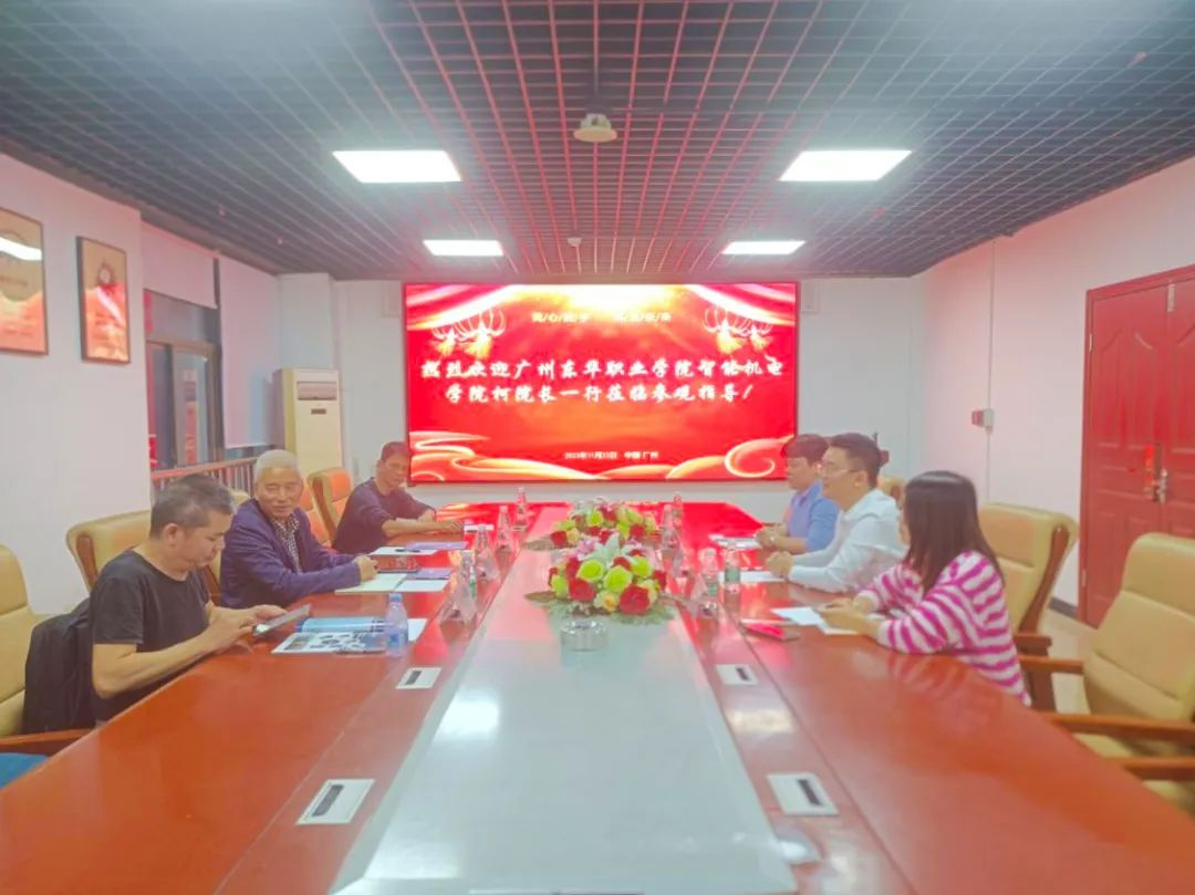 图片127.png