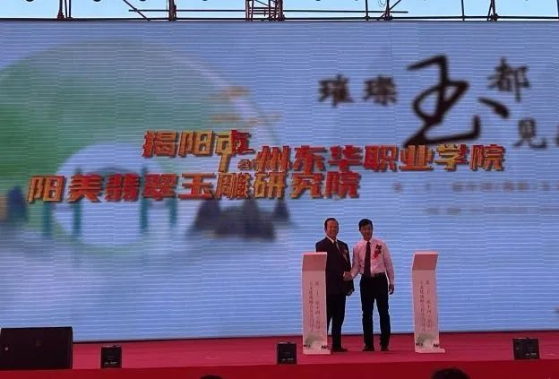 图片139.png