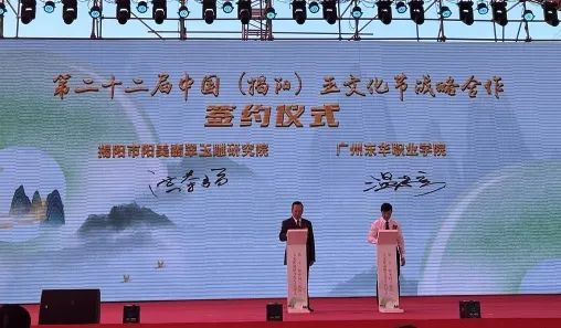 图片140.png