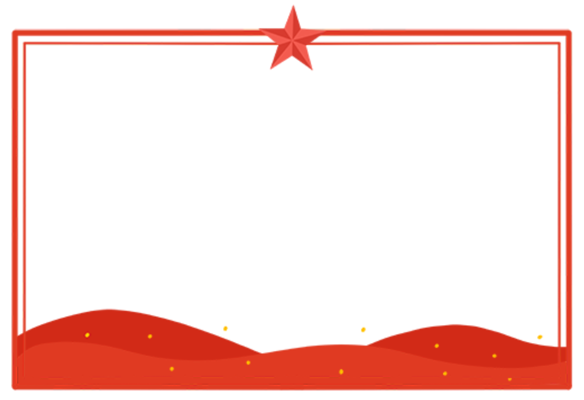 微信图片_20231228213042.png 微信图片_20231228213042.png