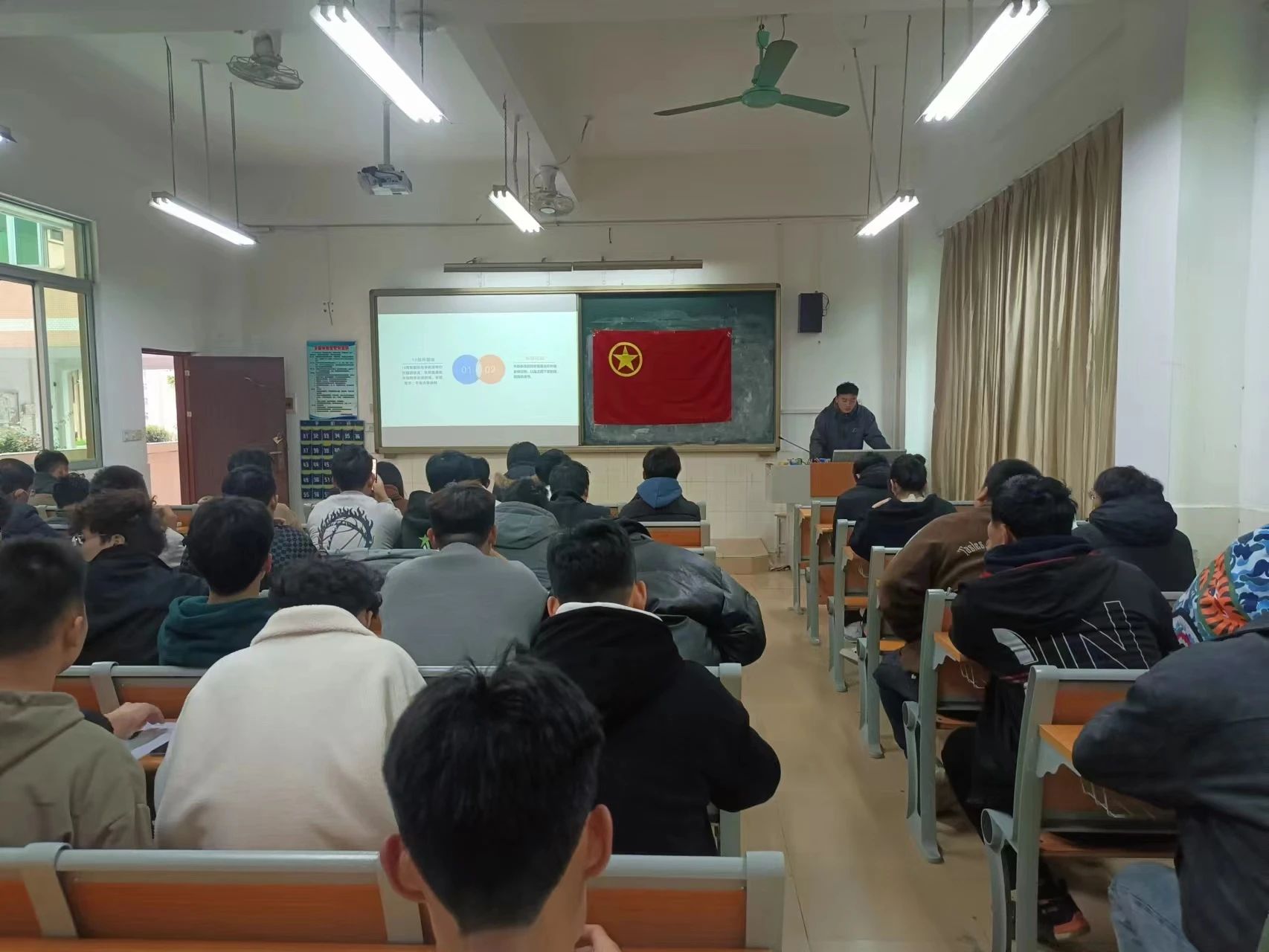 微信图片_20231228213559.jpg 微信图片_20231228213559.jpg