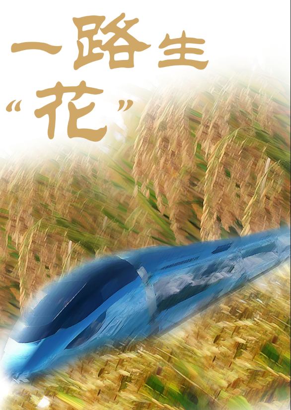 640.png 640.png