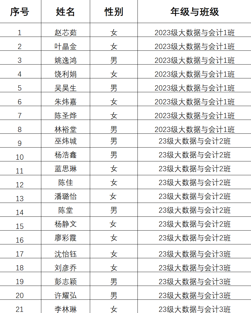 微信图片_20240102202950.png