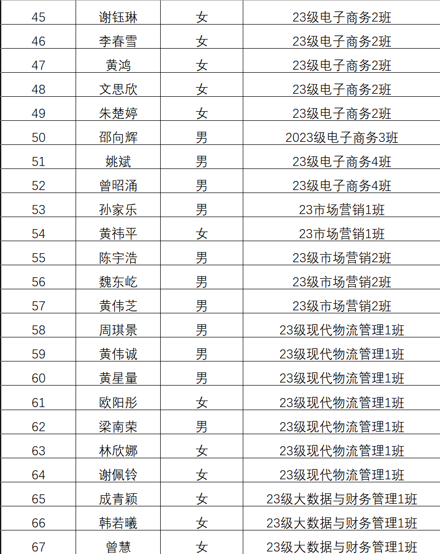 微信图片_20240102203011.png