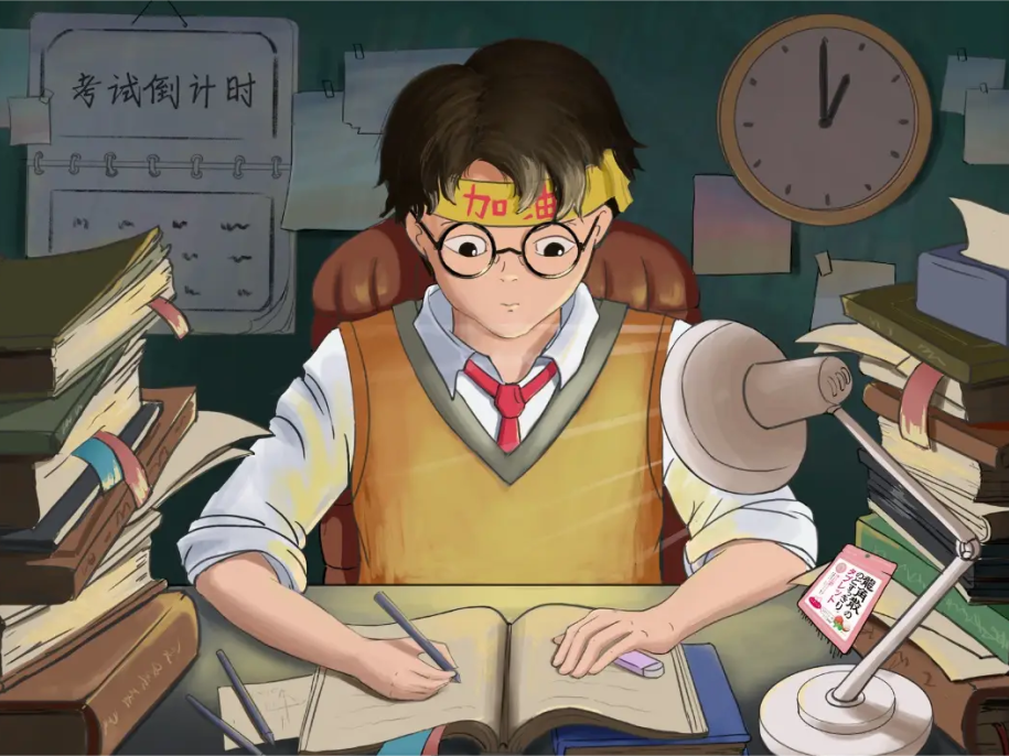 微信图片_20240106130716.png
