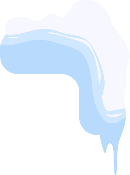 微信图片_20240106131622.png 微信图片_20240106131622.png