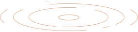 微信图片_20240106132827.png 微信图片_20240106132827.png