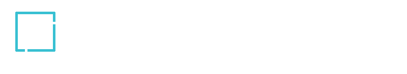 微信图片_20240106135145.gif 微信图片_20240106135145.gif