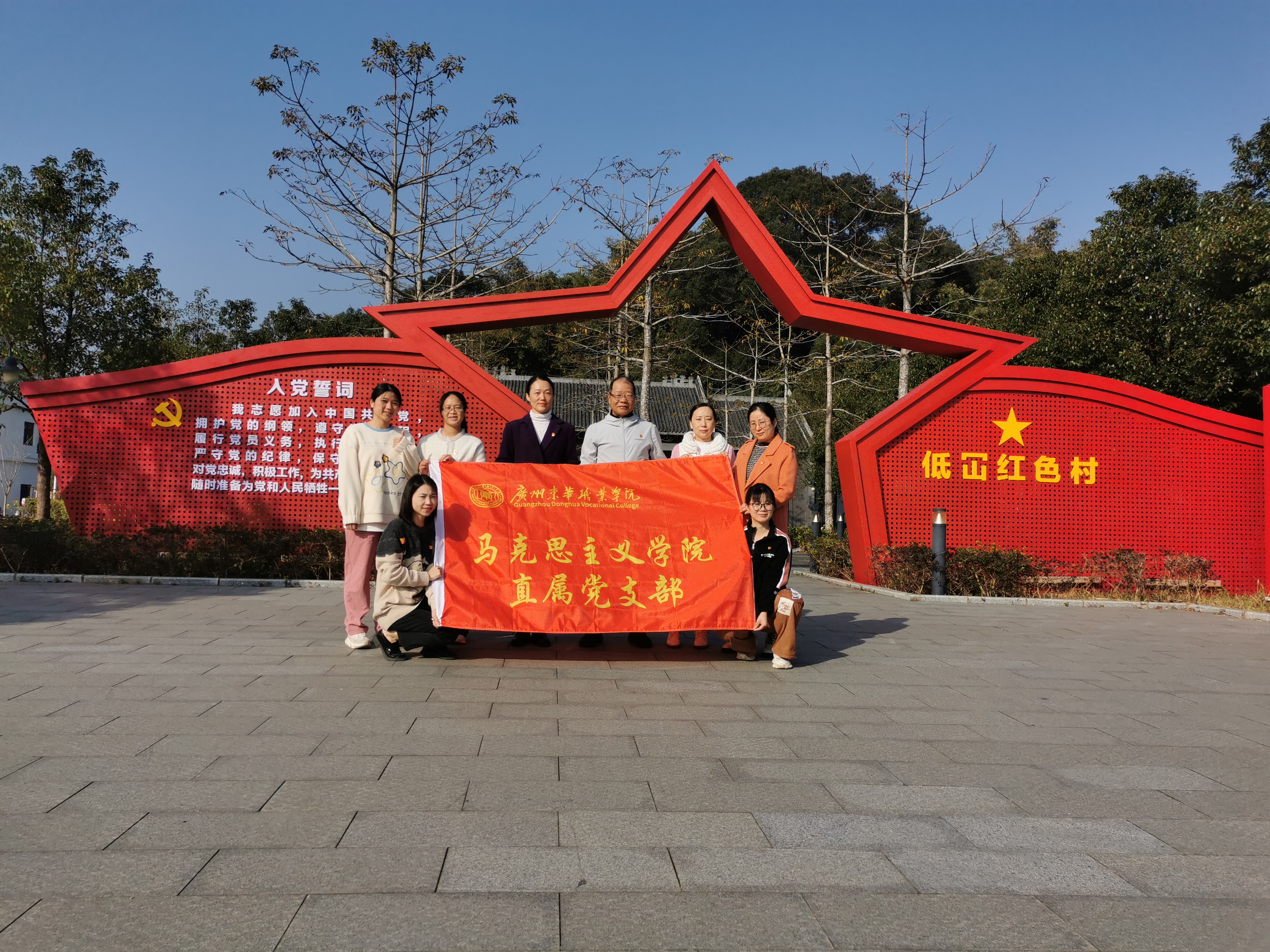 合照3.jpg