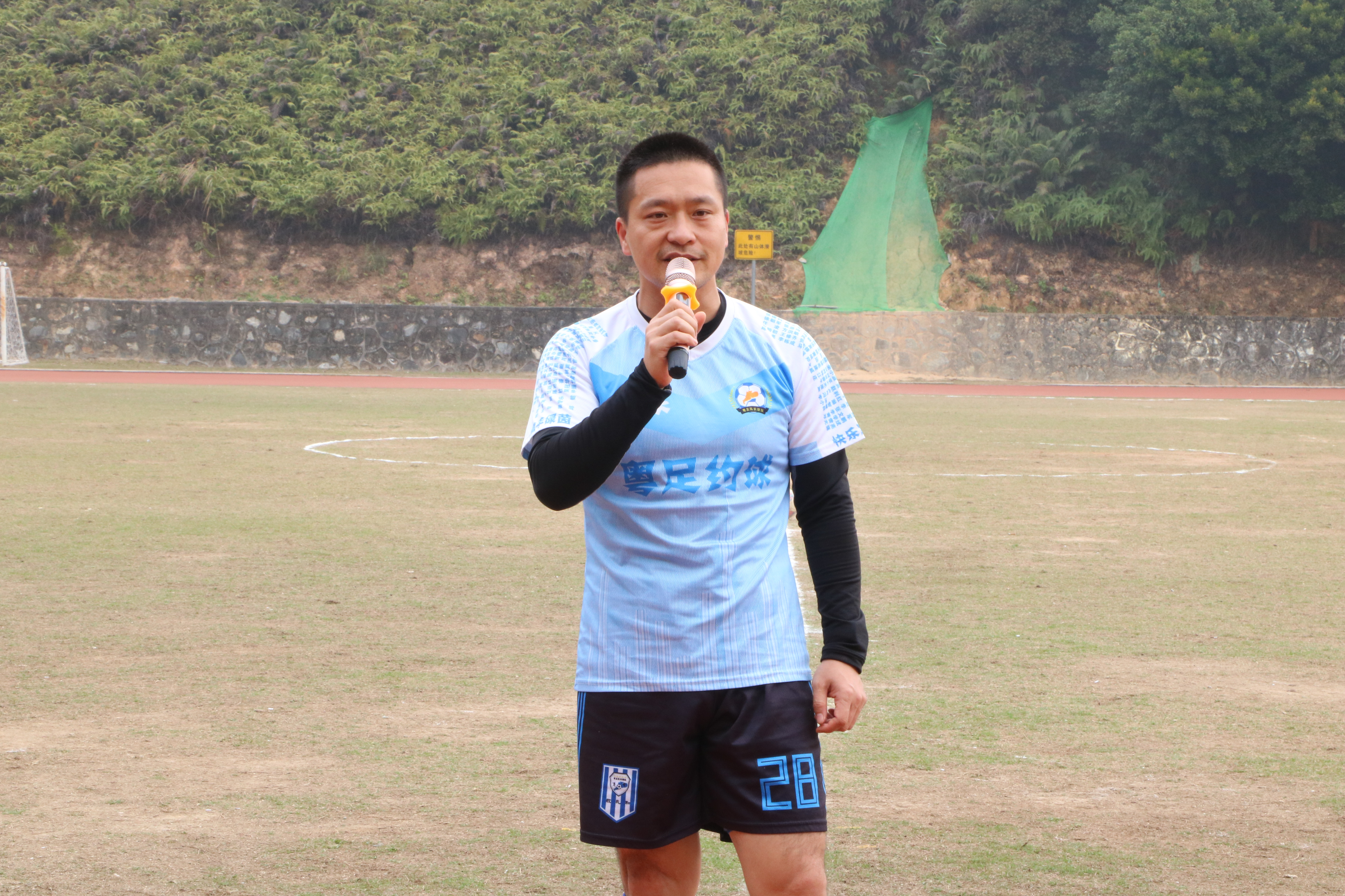 未命名-19.jpg