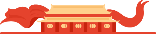 77.png 77.png