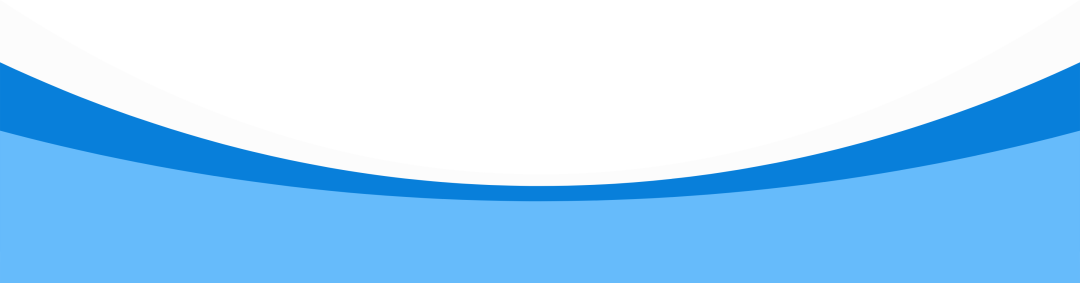 11.png 11.png