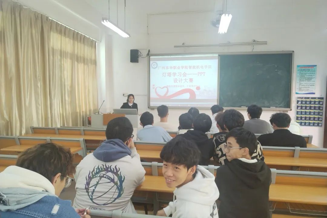 11.jpg 11.jpg