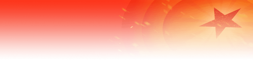 微信图片_20240116211523.png 微信图片_20240116211523.png