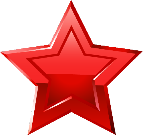 微信图片_20240116211544.png 微信图片_20240116211544.png