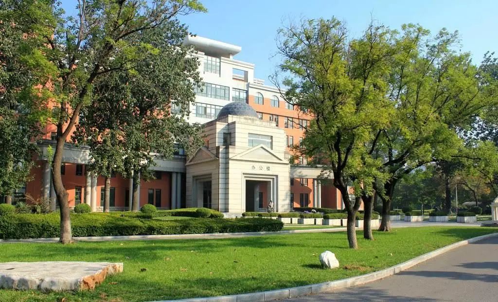 微信图片_20231016143037.jpg