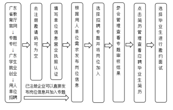 格叽格叽.png