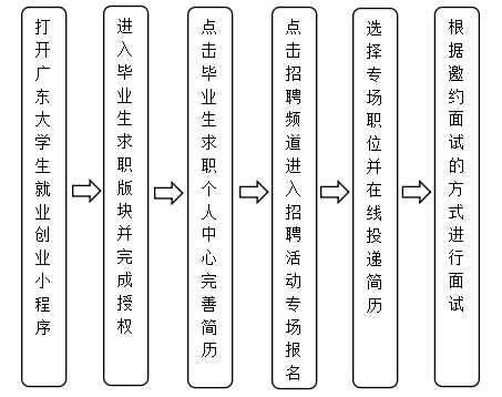 格叽.png