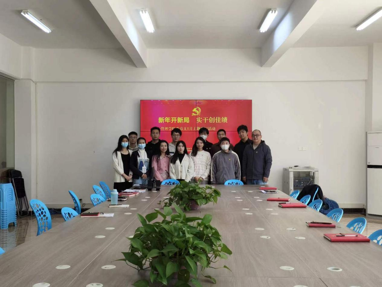 图片6.png