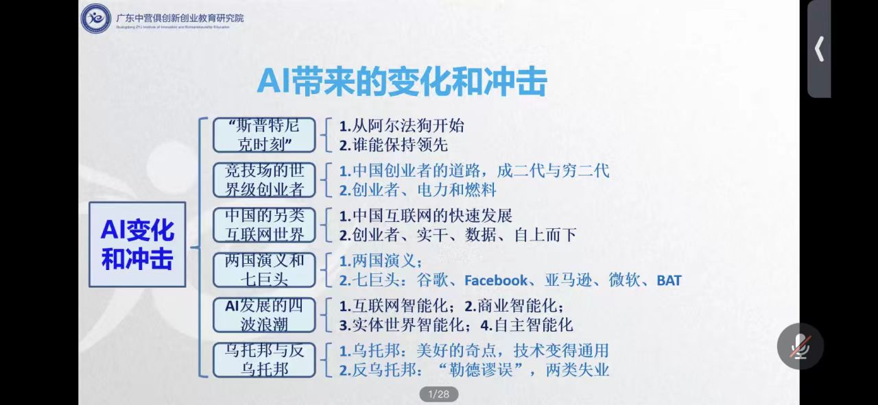 微信图片_20240226234519.jpg 微信图片_20240226234519.jpg