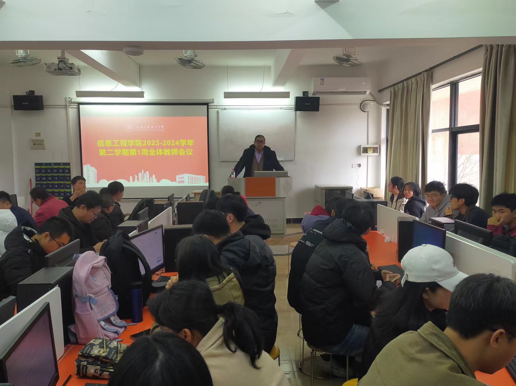 微信图片_20240229091307.jpg