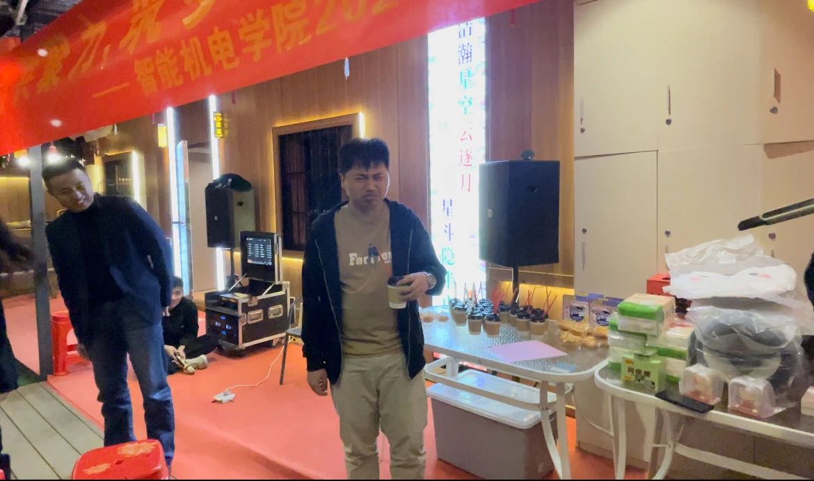 微信图片_20240301190048.jpg 微信图片_20240301190048.jpg