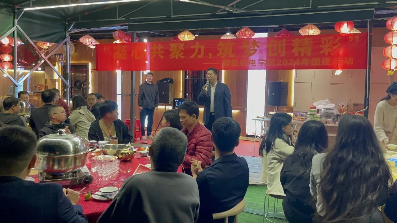 微信图片_20240301190101.jpg 微信图片_20240301190101.jpg