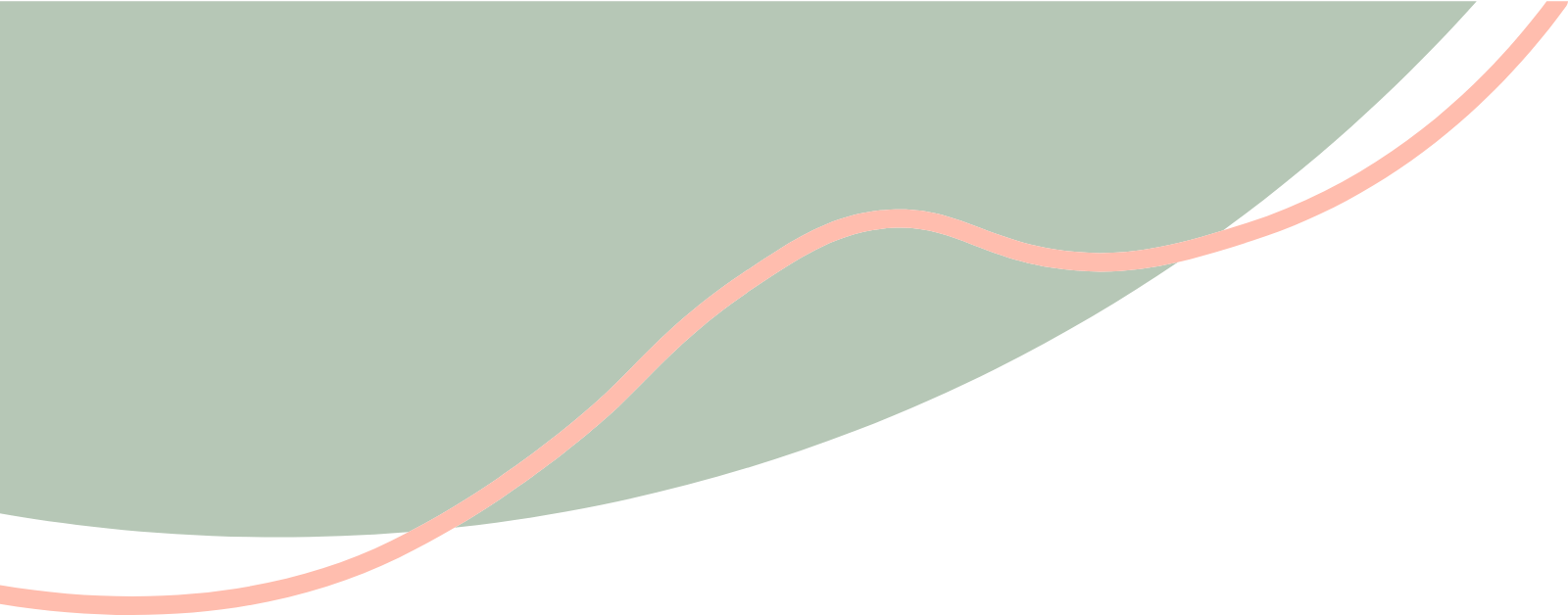微信图片_20240301192752.png