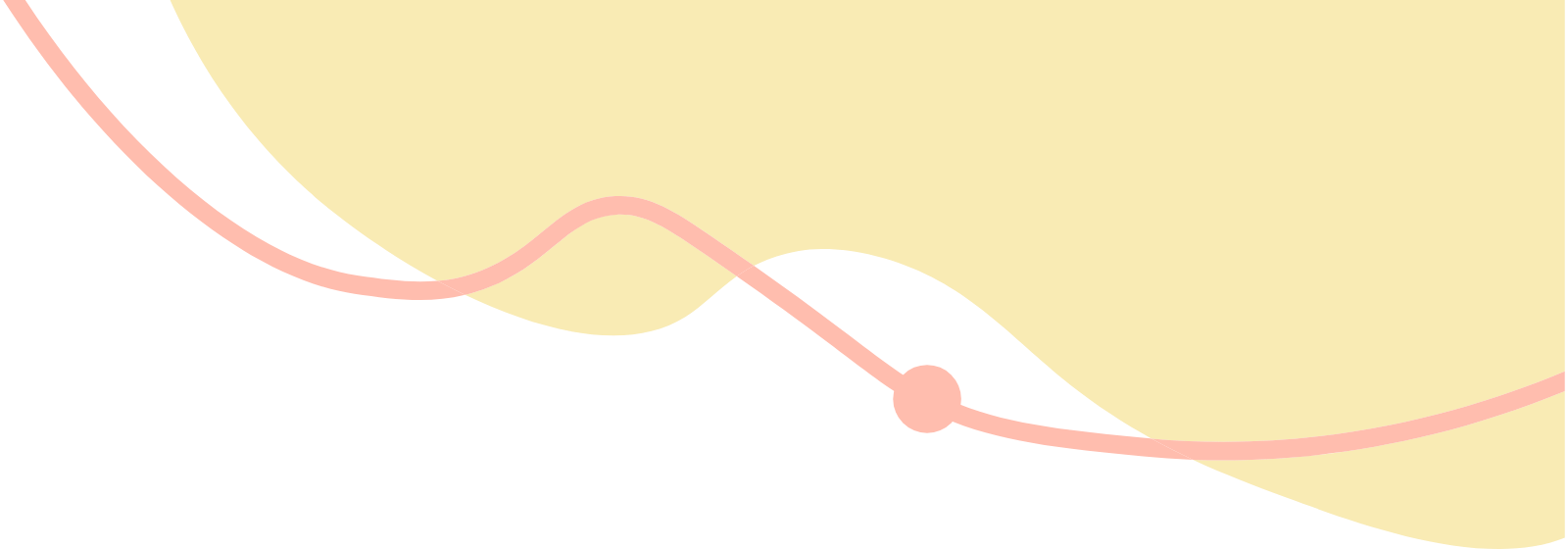 微信图片_20240301192756.png