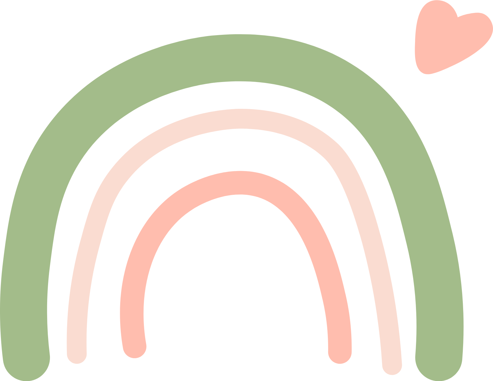 微信图片_20240301192809.png