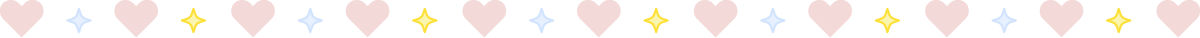 微信图片_20240301192813.png