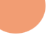 微信图片_20240301193527.png 微信图片_20240301193527.png