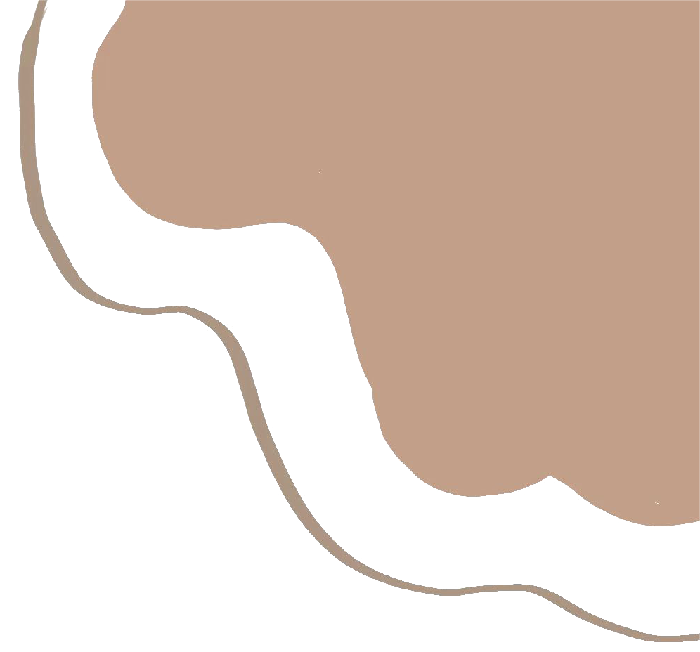 微信图片_20240301193532.png 微信图片_20240301193532.png