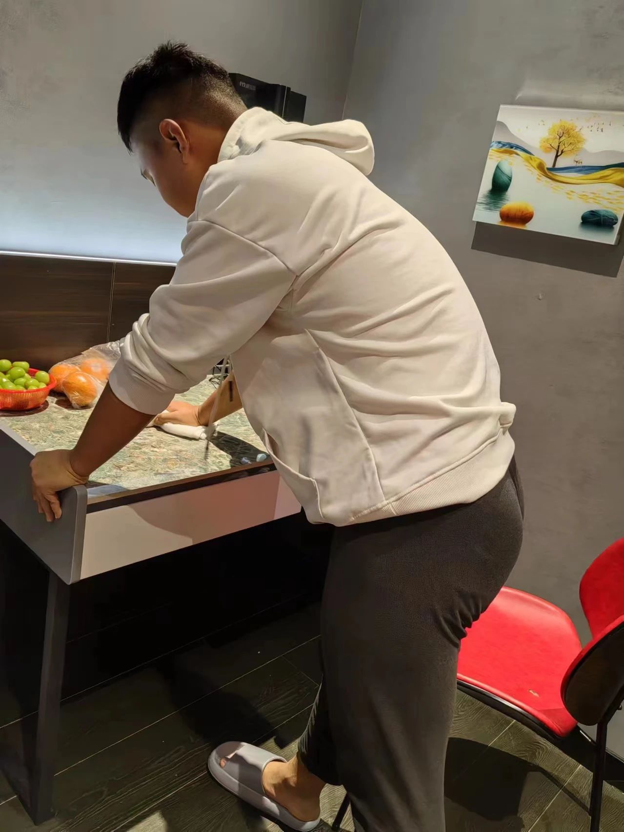 微信图片_20240301193610.jpg 微信图片_20240301193610.jpg